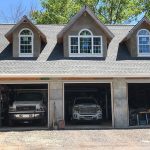 Ott-Construction-Montgomery-County-PA-Collegeville-Projects-Custom-3-car-garage-with-basement-in-law-suite-radiant-heat-CHImery-County-PA-(1)