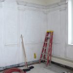 Ott-Construction-Montgomery-County-PA--Commercial-Projects-Historic-Marble-Restoration-Berman-Art-Gallery-Ursinus-College-