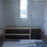 Ott-Construction-Montgomery-County-PA--Commercial-Projects-Historic-Marble-Restoration-Berman-Art-Gallery-Ursinus-College