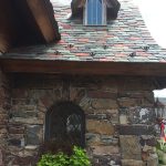 Ott-Construction-Montgomery-County-PA--Commercial-Projects-custom-slate-roof-at-otts-exotic-plants--