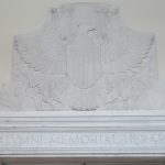 Ott-Construction-Montgomery-County-PA--Commercial-Projects-marble-restoration-at-berman-art-gallery-at-ursinus-college-