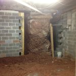 Ott-Construction-Montgomery-County-PA-ICF-Projects-ICF-Building-Concrete-underpining