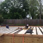 Ott-Construction-Montgomery-County-PA-ICF-Projects-Lite-deck-structural--garage-floor