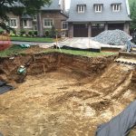 Ott-Construction-Montgomery-County-PA-Site-work,-excavation-and-water-retention-Management-(3)