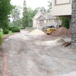 Ott-Construction-Montgomery-County-PA-Site-work,-excavation-and-water-retention-Management-(4)
