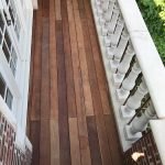 Ott-Construction-Montgomery-County-PA-Wynnewood-Exterior-Projects-Custom-outdoor-limestone-terrace-epe-decking-Marvin-french-doo-ds-flemished-brick
