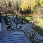 Ott-Construction-Montgomery-County-PA-Wynnewood-Exterior-Projects-Custom-outdoor-living-area-copper-roof-custom-blue-stone-patio-County-Projects-(1)