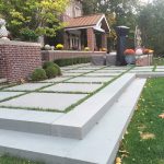 Ott-Construction-Montgomery-County-PA-Wynnewood-Exterior-Projects-Custom-outdoor-living-area-copper-roof-custom-blue-stone-patio-County-Projects