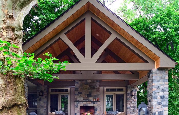 Ott-Construction-Montgomery-County-PA-Wynnewood-Penn-Valley-Project-custom-outdoor-living-area-fireplace-built-in-grill-bluestone-patio-covered-patio-